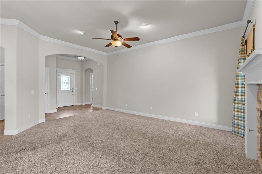 10840 NW 32nd Terrace