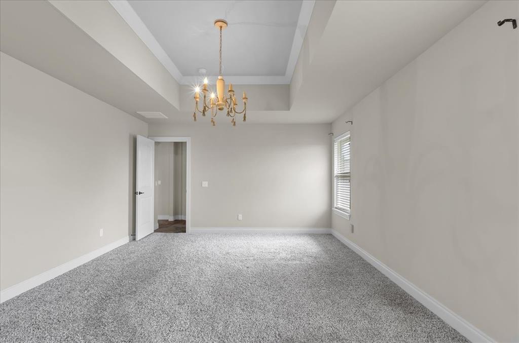 10840 NW 32nd Terrace