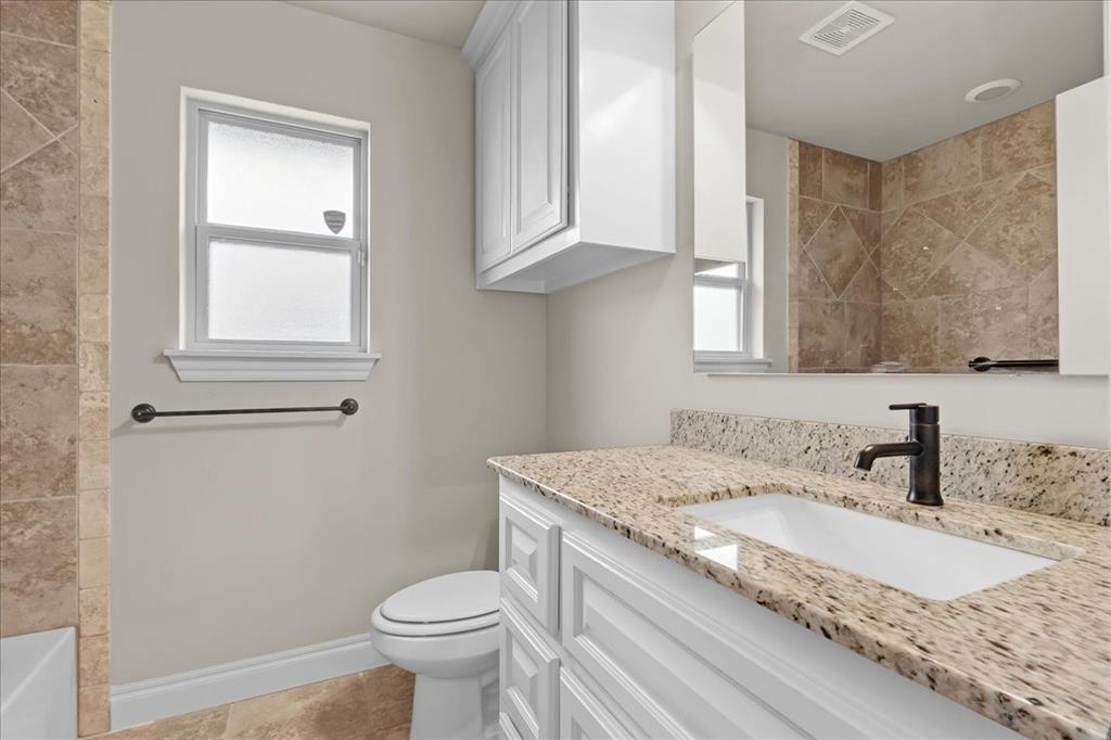 10840 NW 32nd Terrace