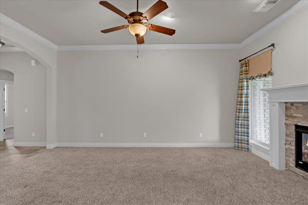 10840 NW 32nd Terrace