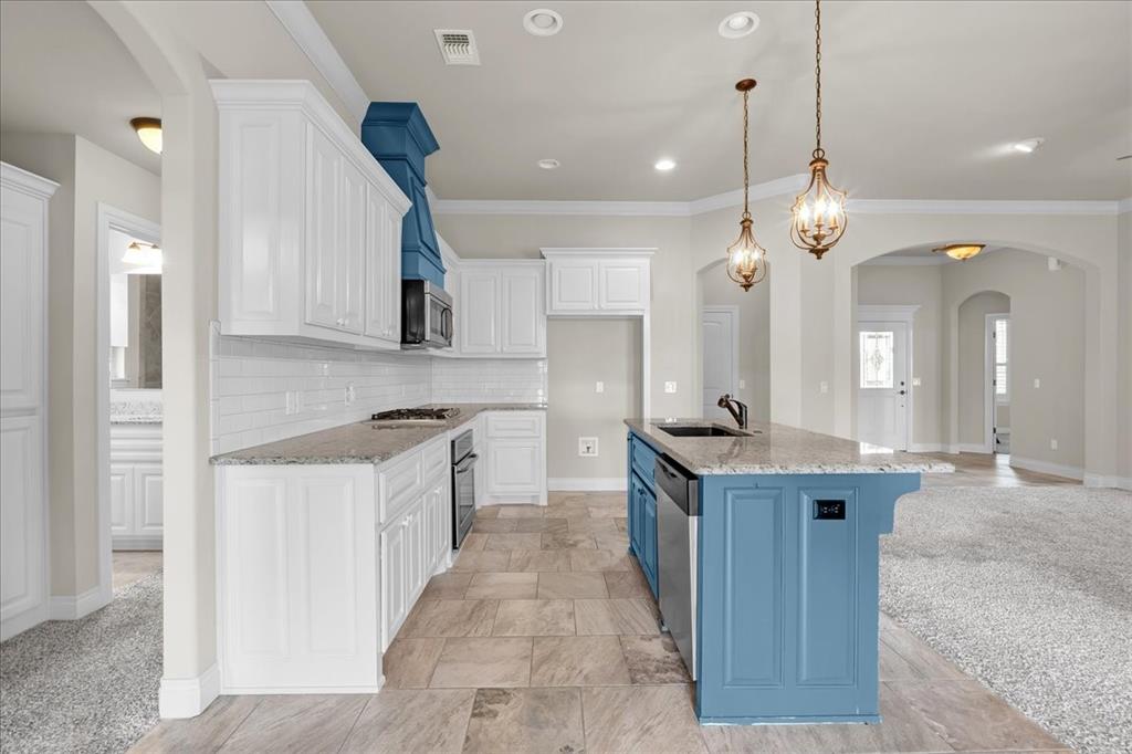 10840 NW 32nd Terrace