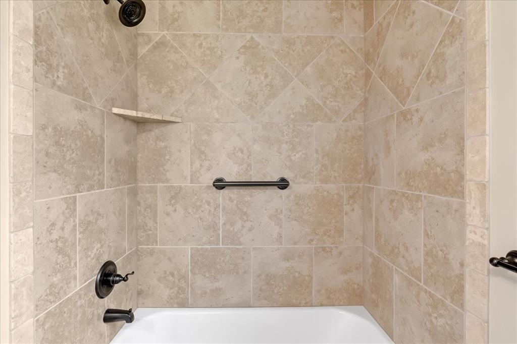 10840 NW 32nd Terrace