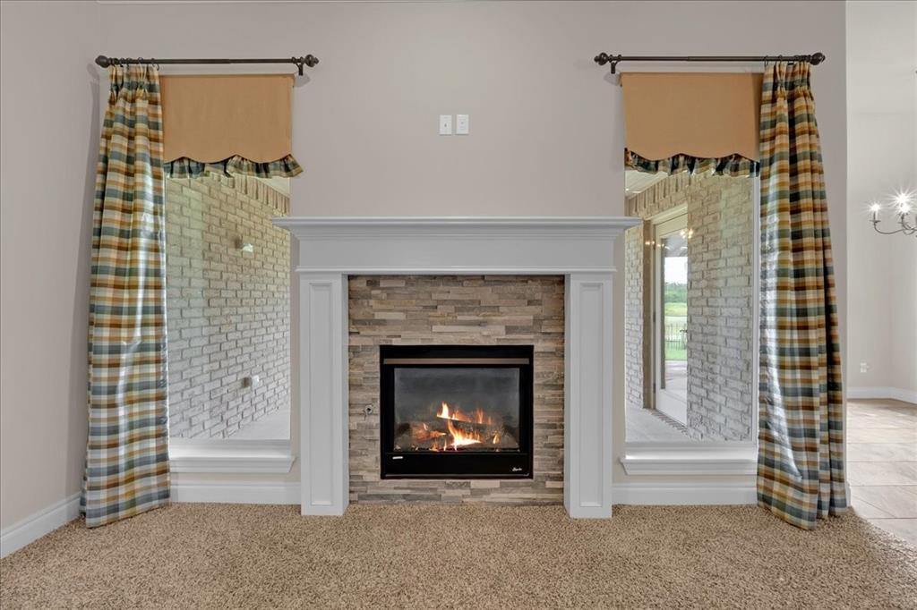 10840 NW 32nd Terrace