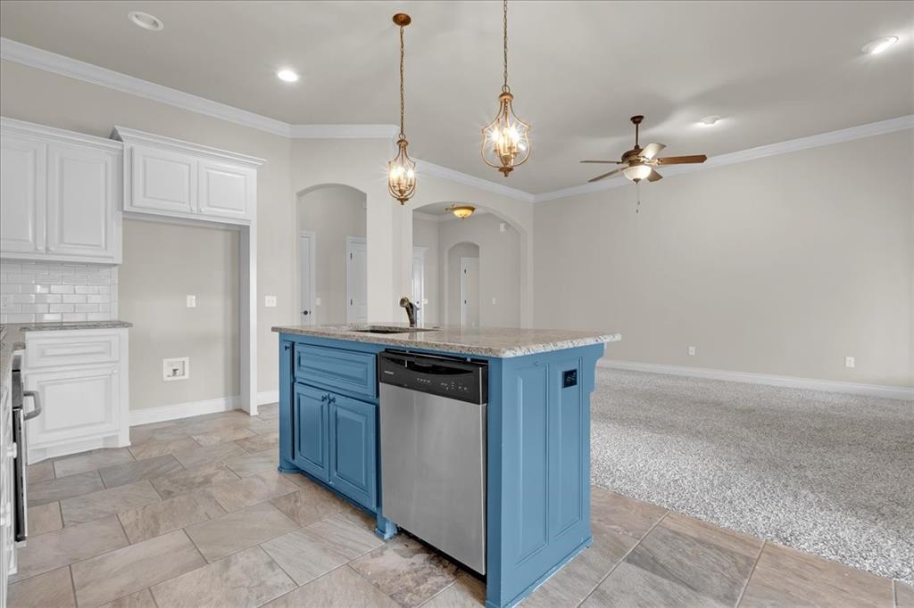 10840 NW 32nd Terrace