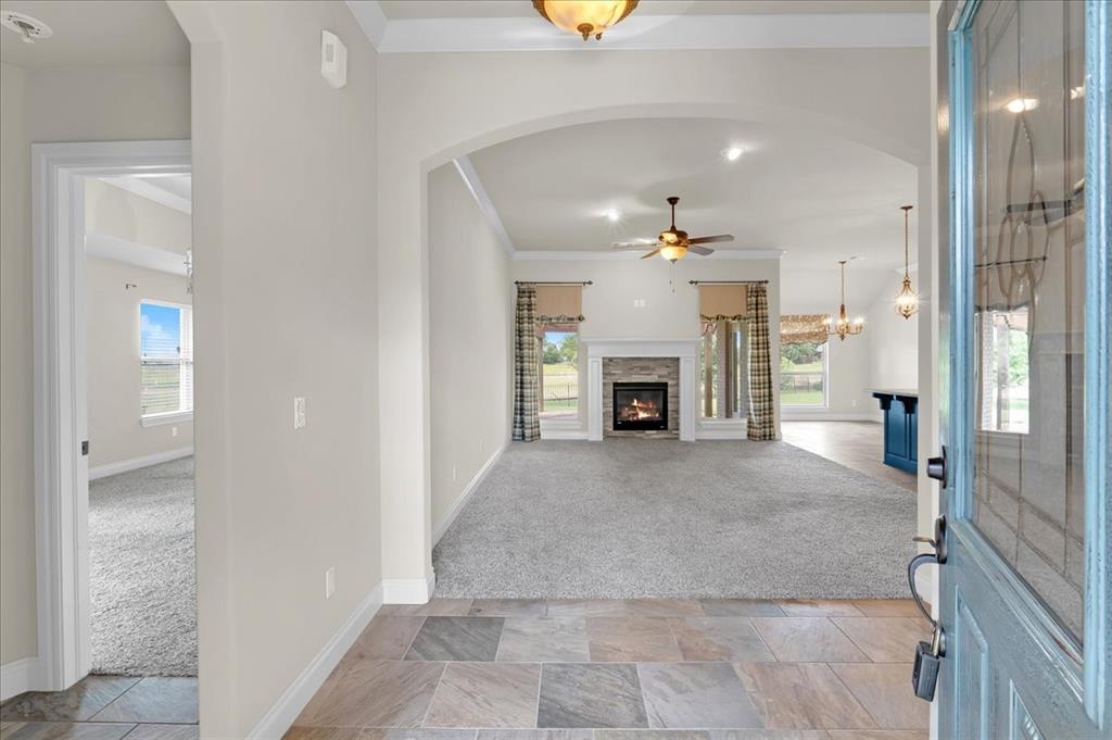 10840 NW 32nd Terrace