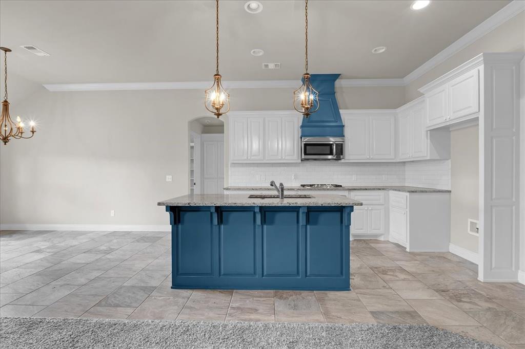 10840 NW 32nd Terrace