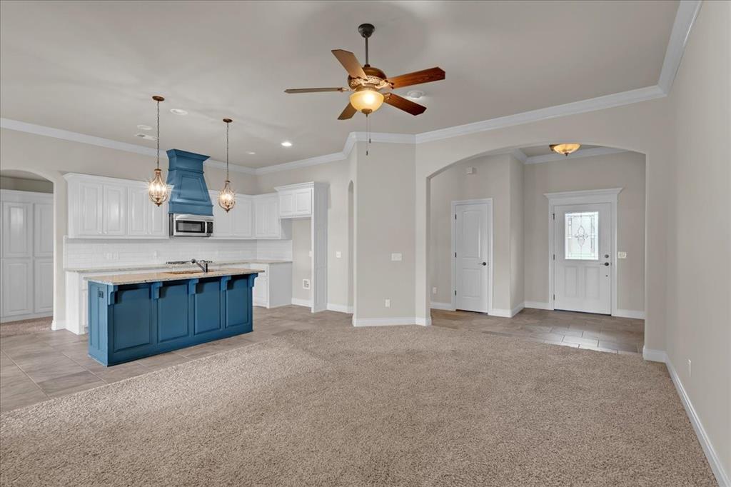 10840 NW 32nd Terrace