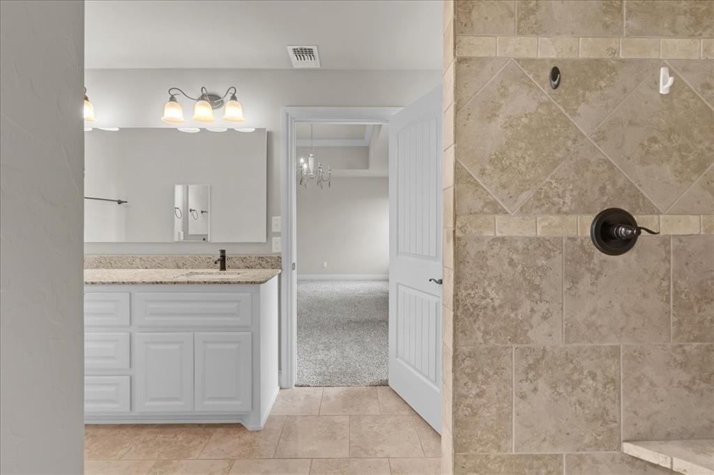 10840 NW 32nd Terrace