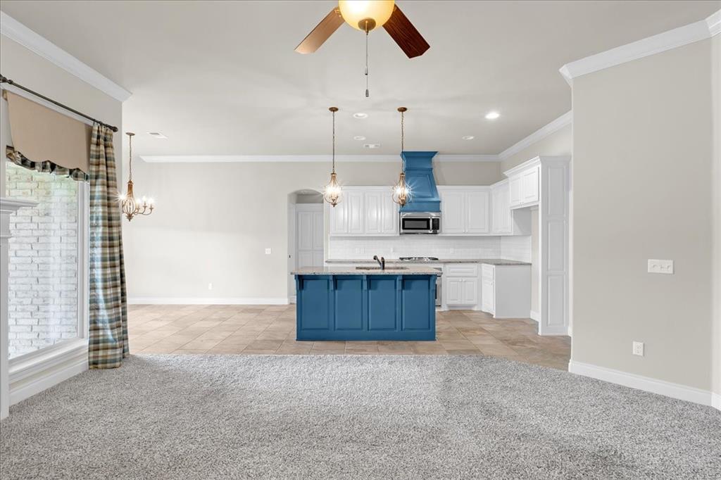 10840 NW 32nd Terrace