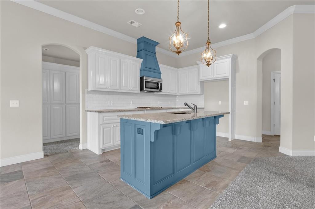 10840 NW 32nd Terrace