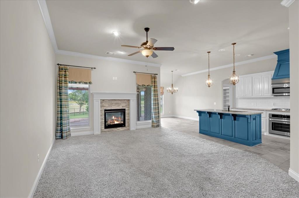 10840 NW 32nd Terrace