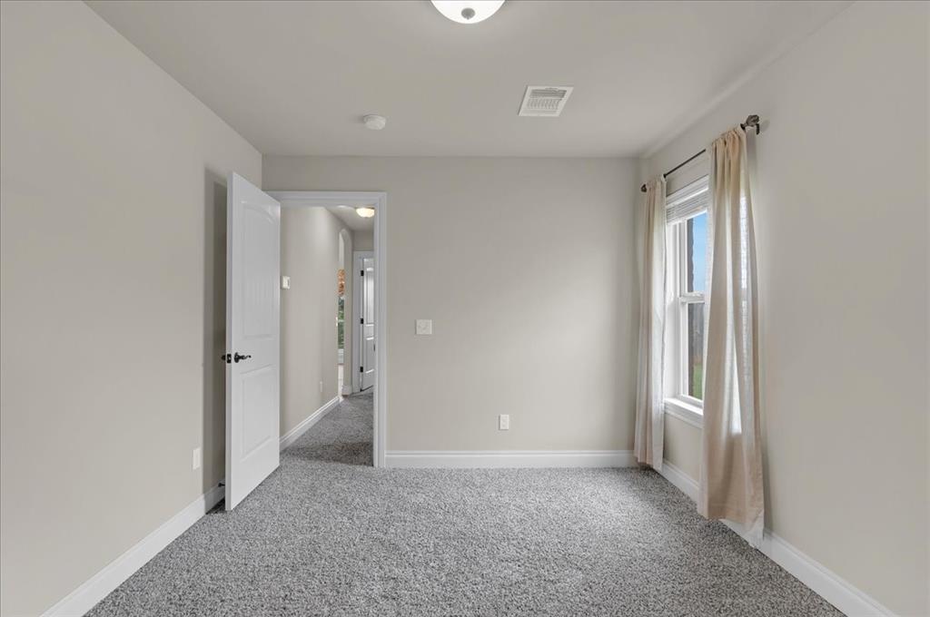 10840 NW 32nd Terrace