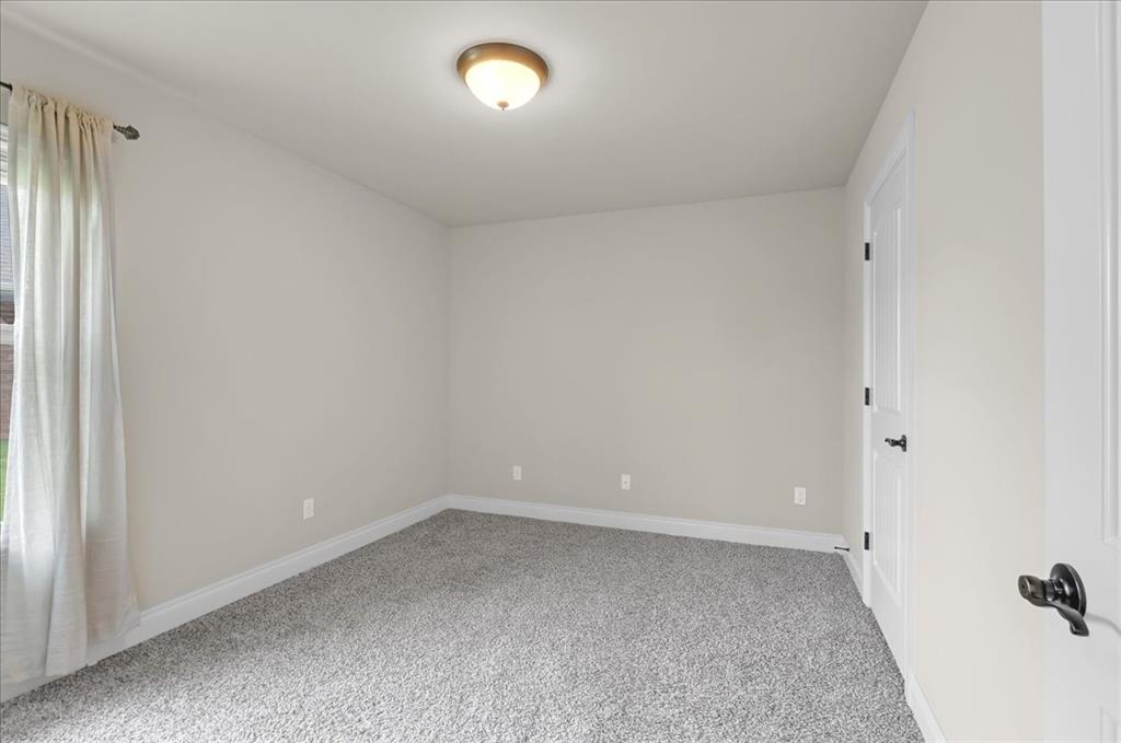 10840 NW 32nd Terrace