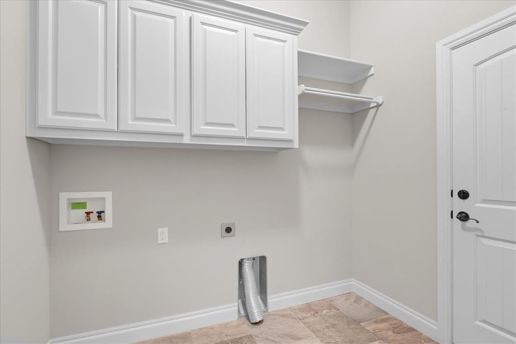 10840 NW 32nd Terrace