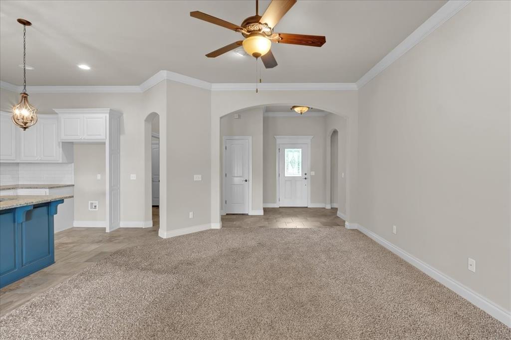 10840 NW 32nd Terrace