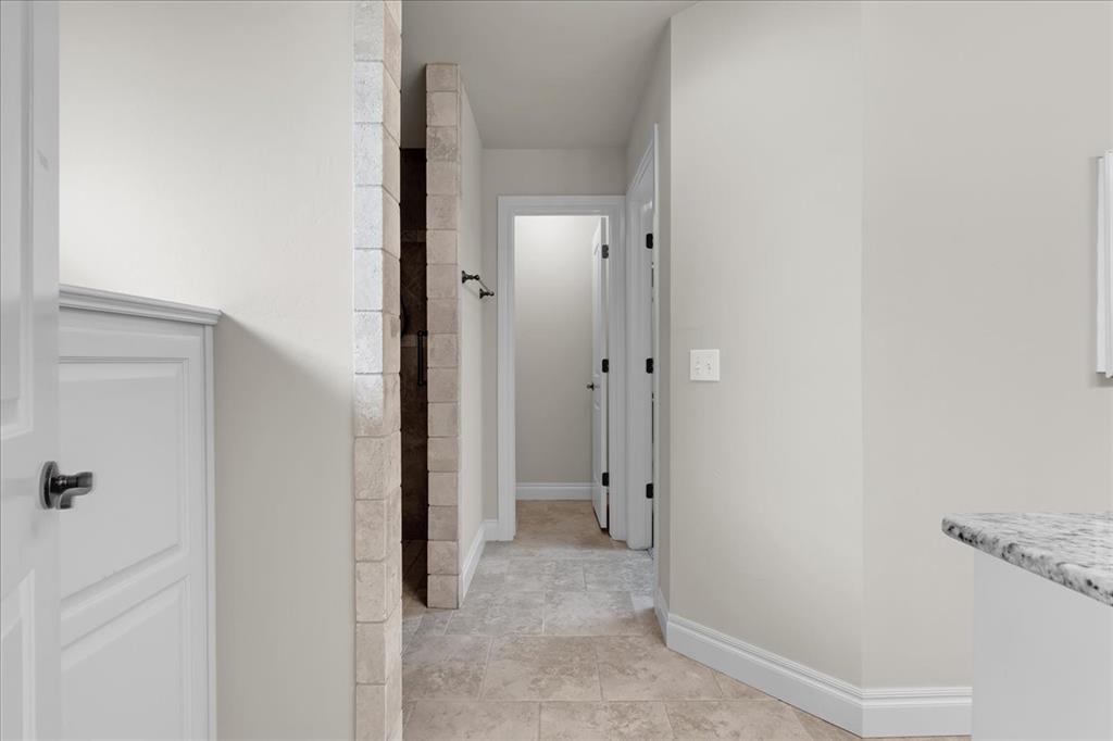 10840 NW 32nd Terrace