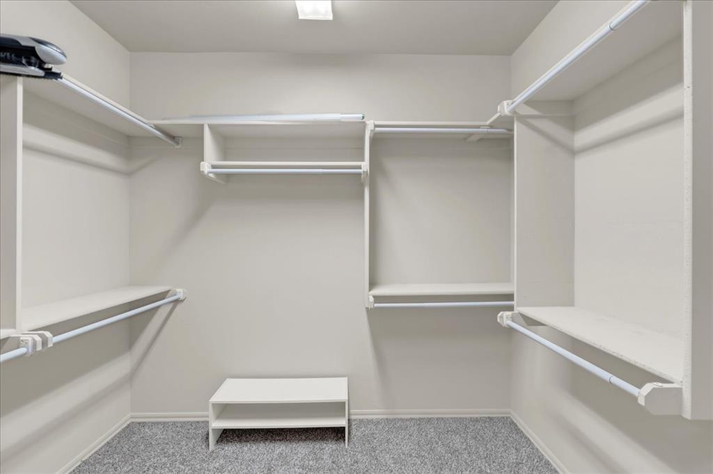 10840 NW 32nd Terrace