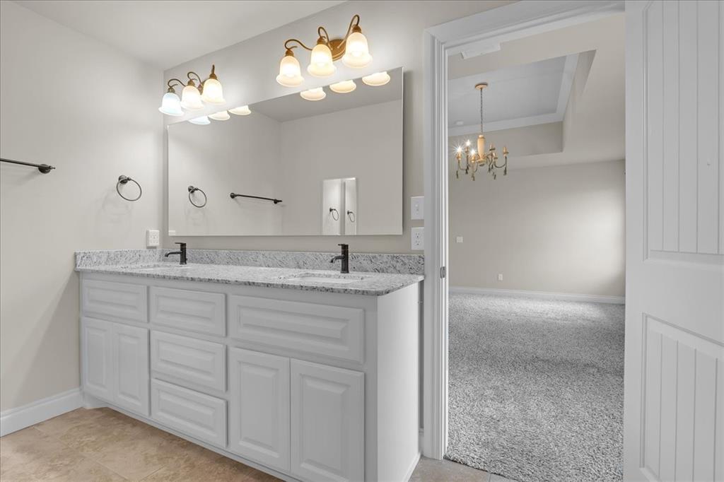 10840 NW 32nd Terrace