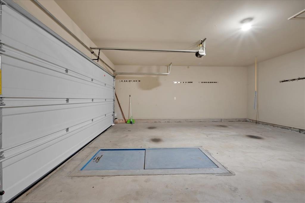 10840 NW 32nd Terrace