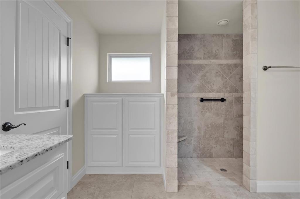 10840 NW 32nd Terrace