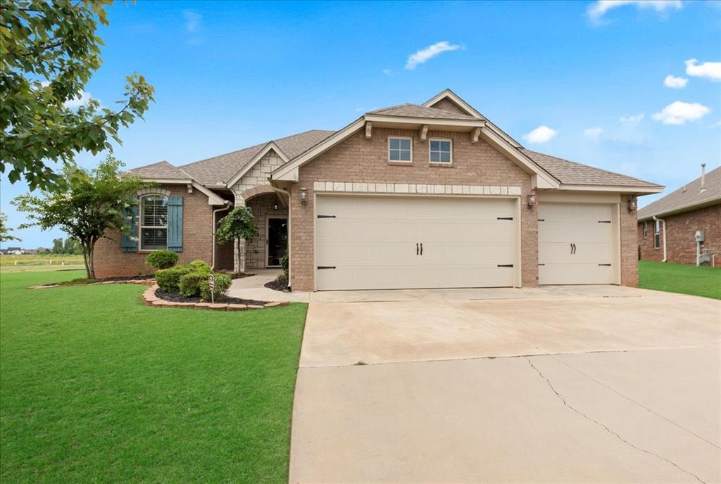 10840 NW 32nd Terrace