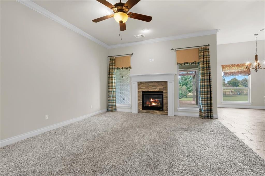 10840 NW 32nd Terrace