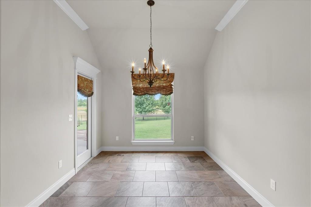 10840 NW 32nd Terrace