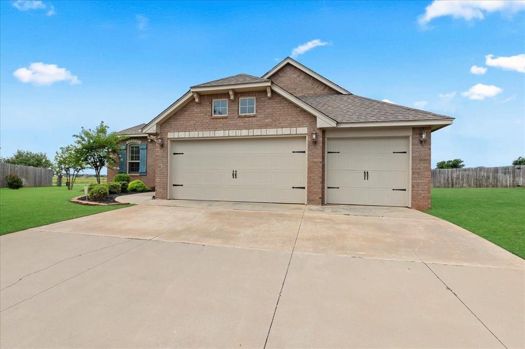 10840 NW 32nd Terrace