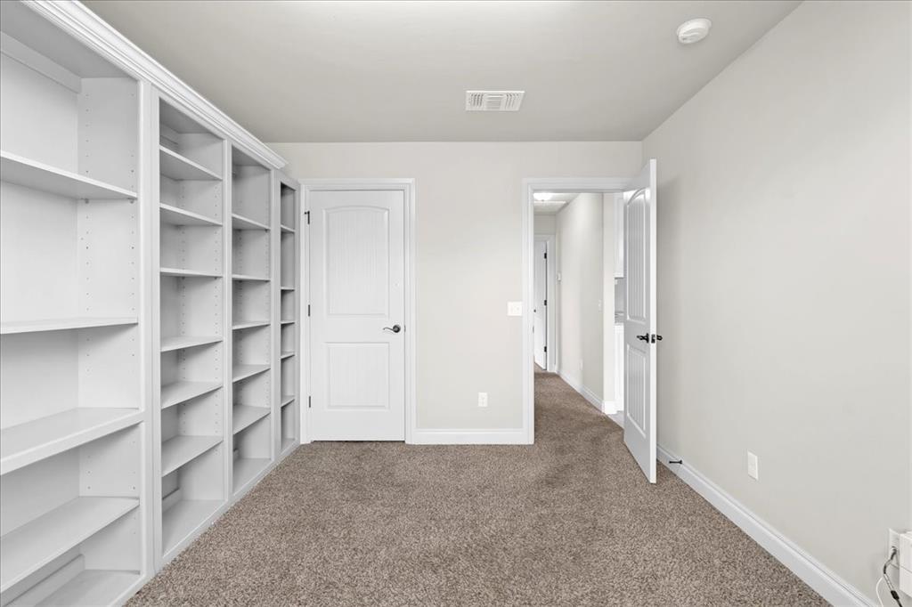 10840 NW 32nd Terrace