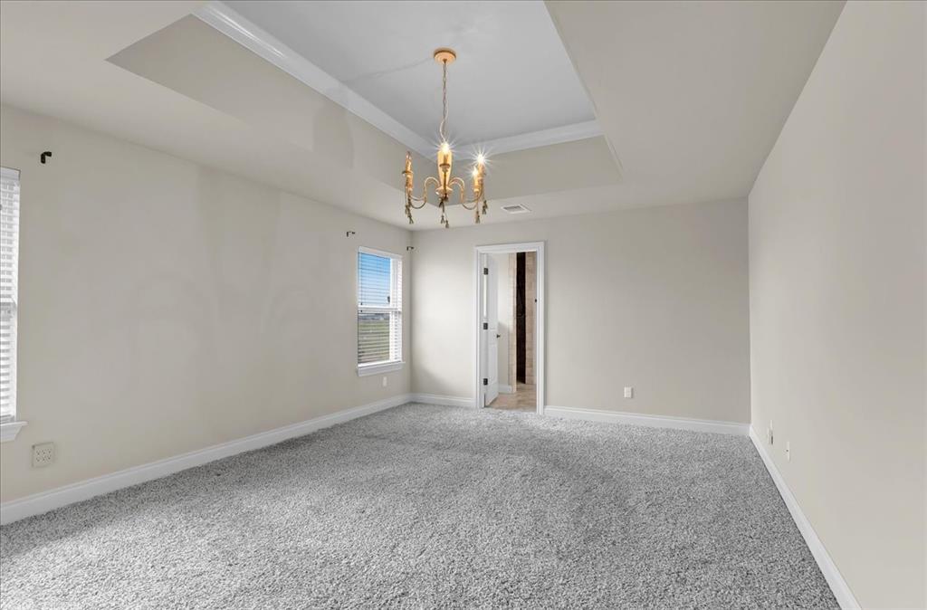 10840 NW 32nd Terrace