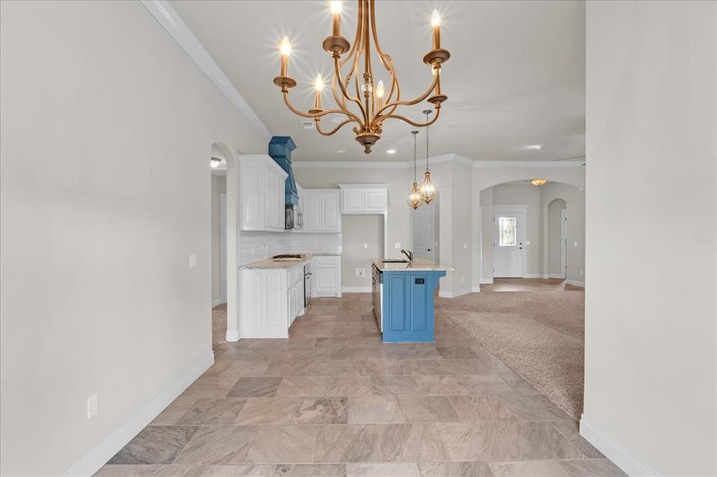 10840 NW 32nd Terrace