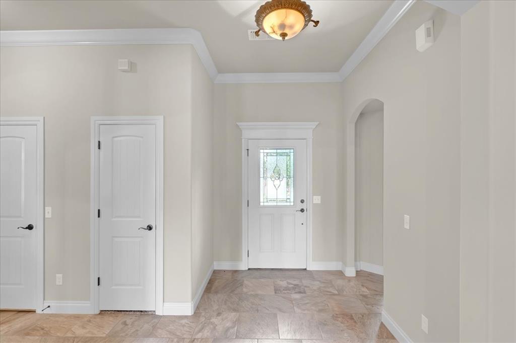 10840 NW 32nd Terrace