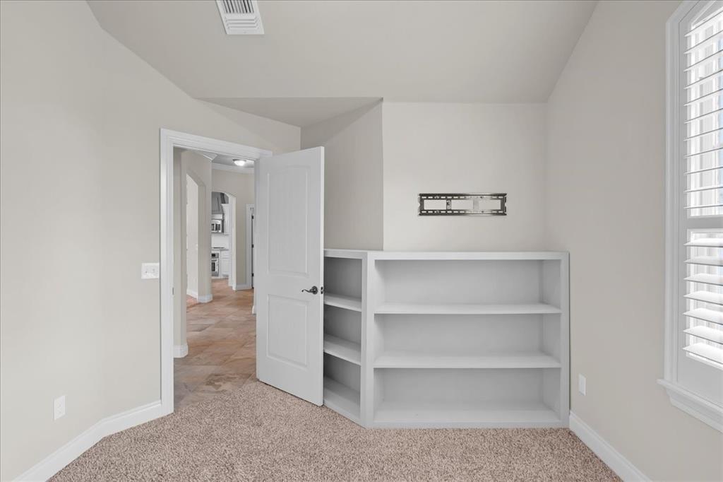 10840 NW 32nd Terrace