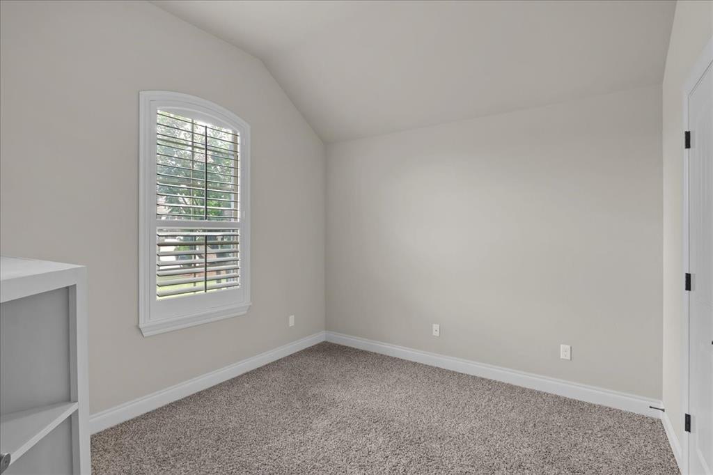 10840 NW 32nd Terrace