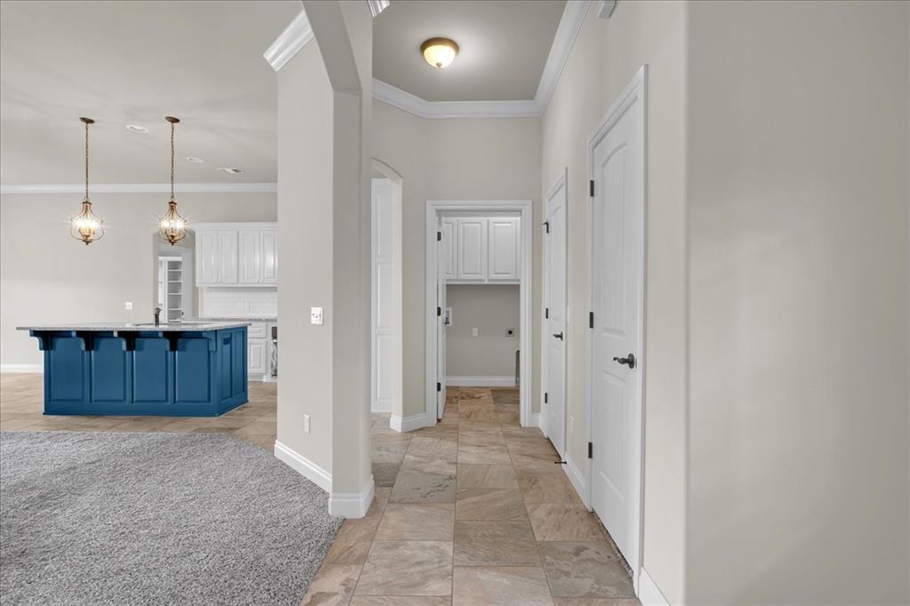 10840 NW 32nd Terrace