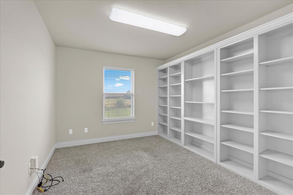 10840 NW 32nd Terrace