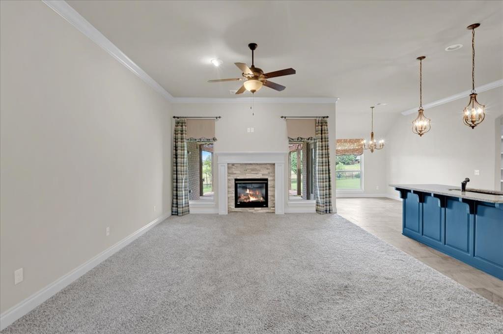 10840 NW 32nd Terrace