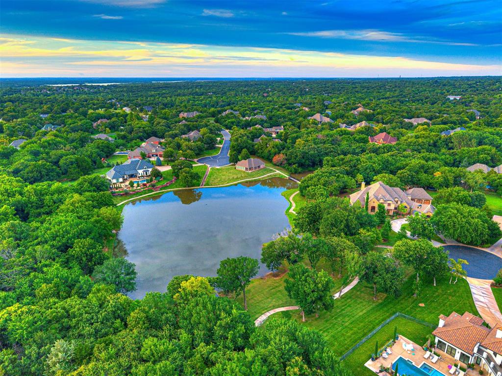 11832 Lorenta Circle