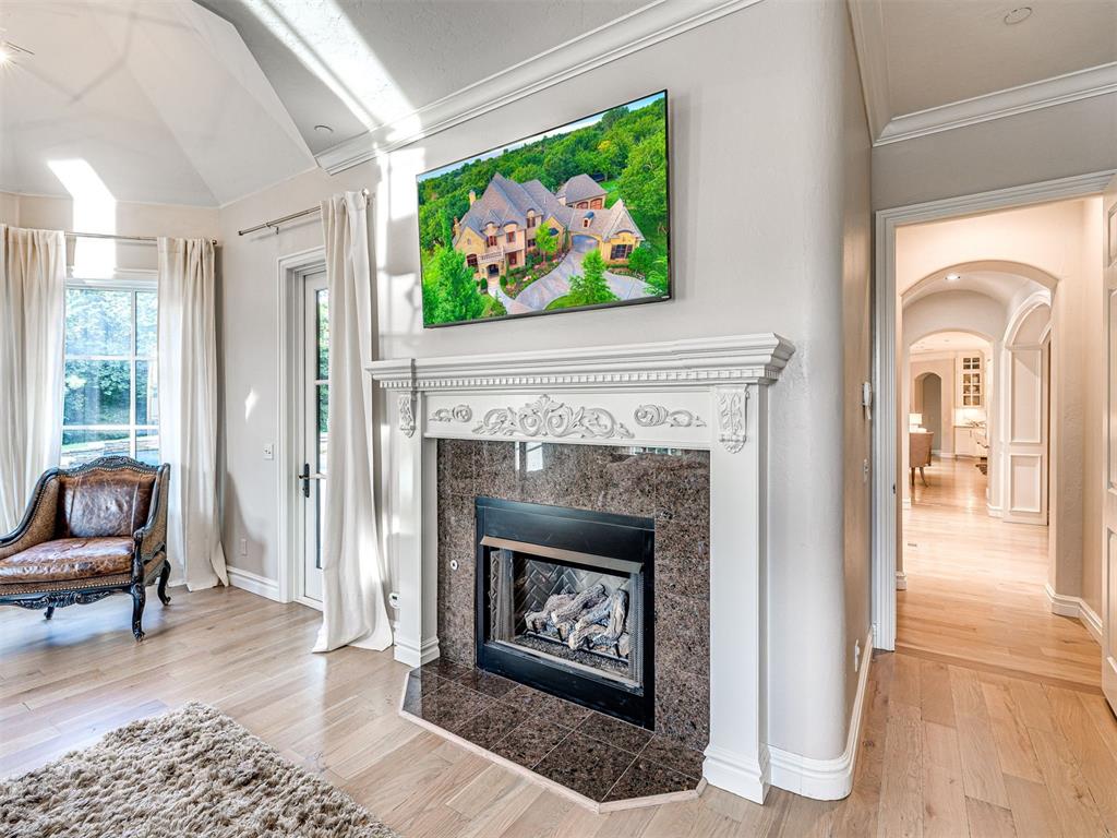 11832 Lorenta Circle