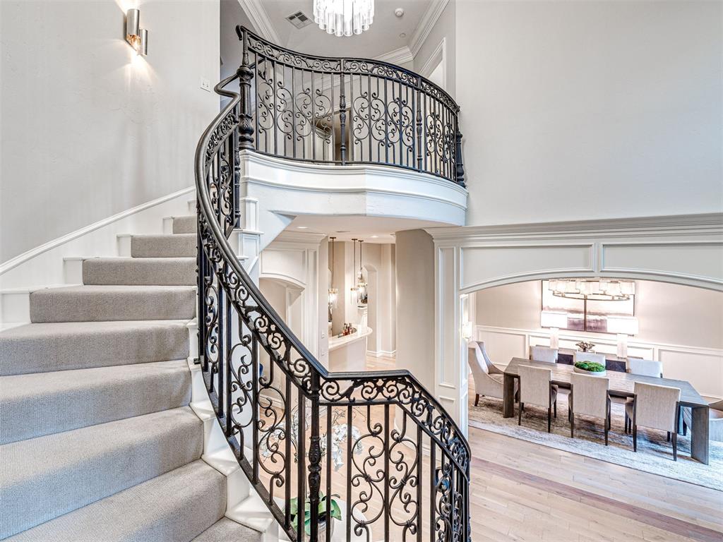 11832 Lorenta Circle