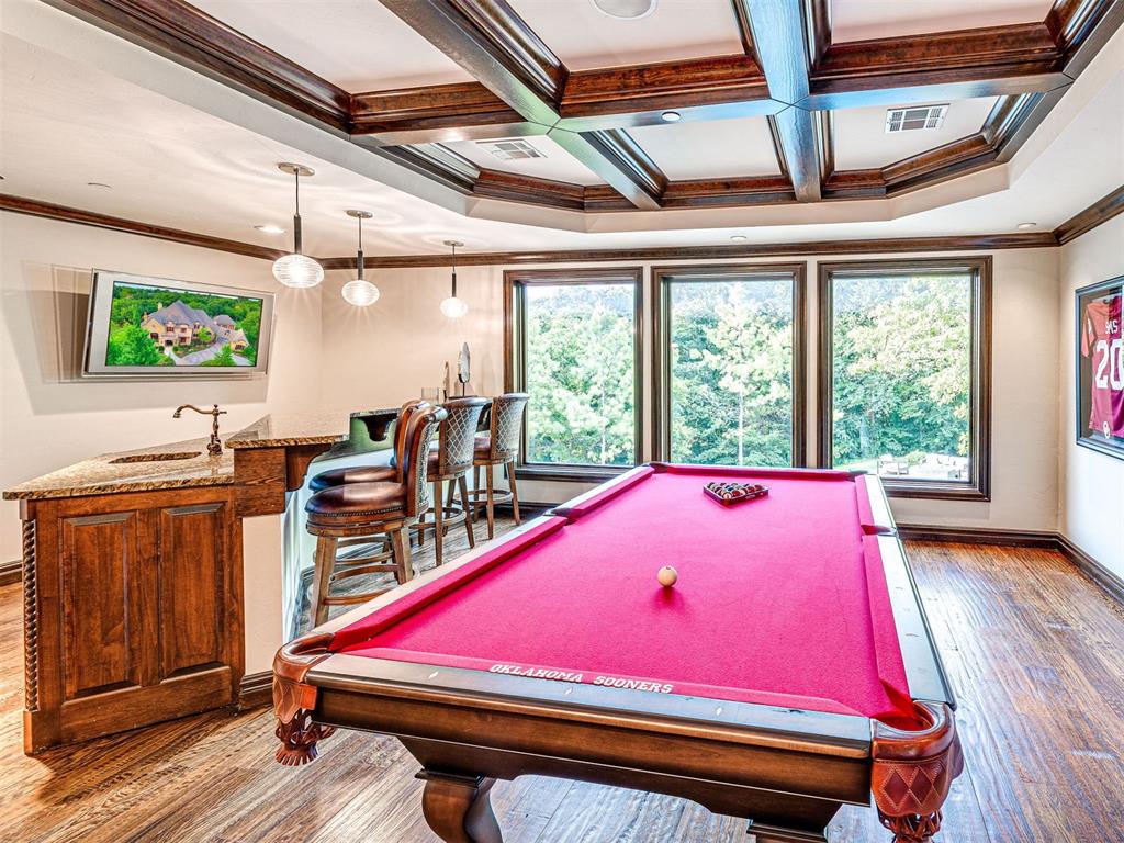 11832 Lorenta Circle