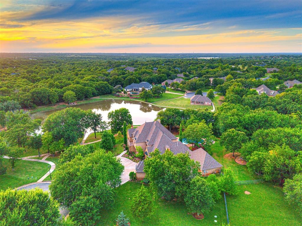 11832 Lorenta Circle