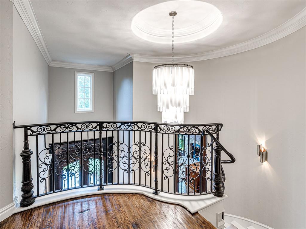 11832 Lorenta Circle