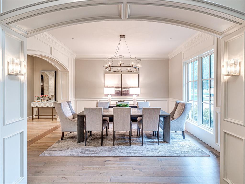 11832 Lorenta Circle