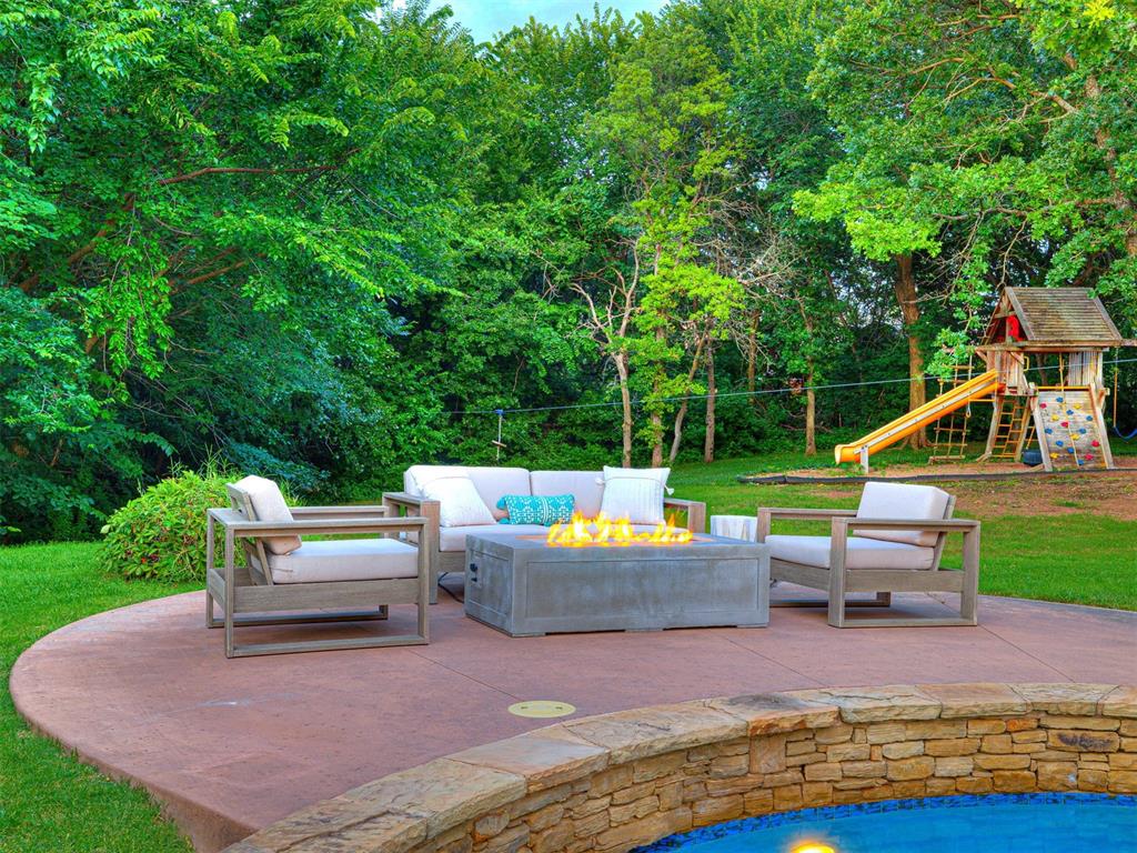 11832 Lorenta Circle