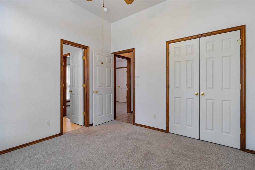 16004 Sheffield Boulevard