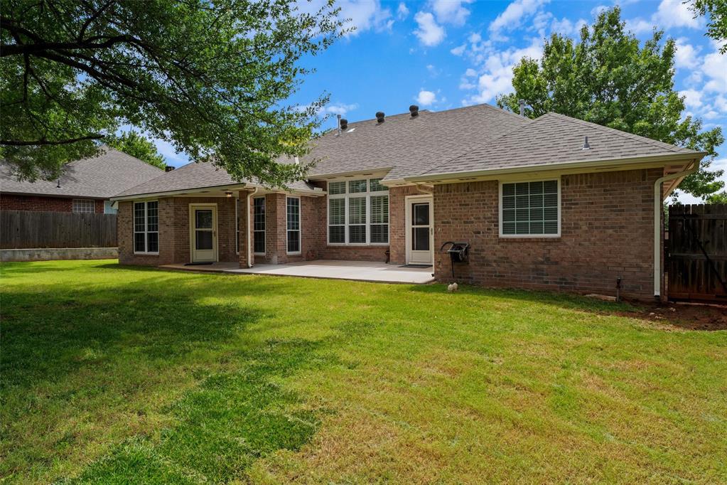 16004 Sheffield Boulevard