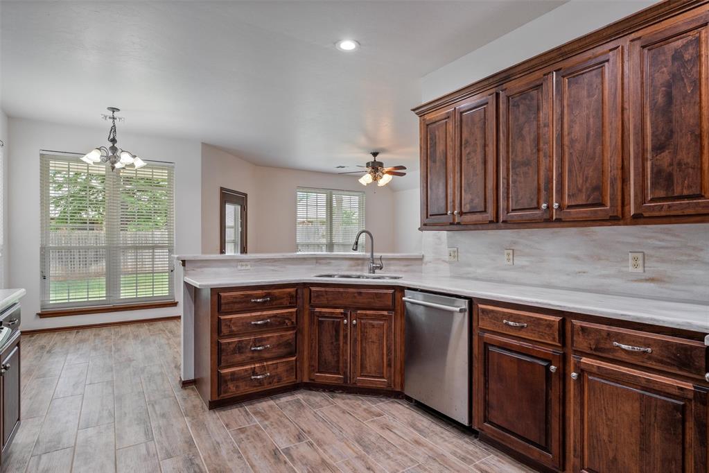 16004 Sheffield Boulevard