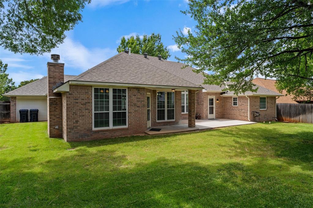 16004 Sheffield Boulevard