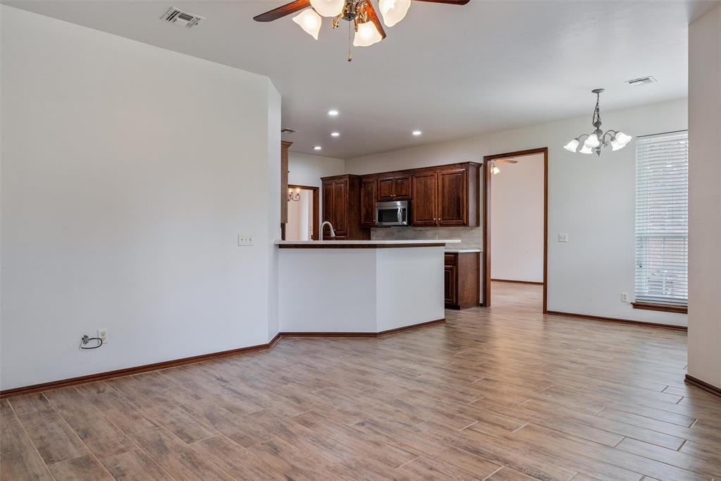 16004 Sheffield Boulevard